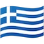 Greece