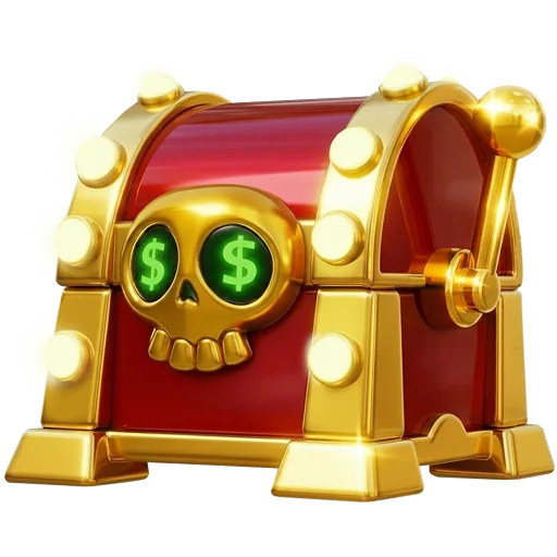 Zombillion Casino